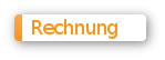 Logo 'Rechnung'