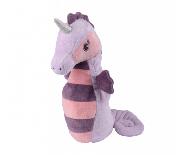 MINIS Meer-Einhorn